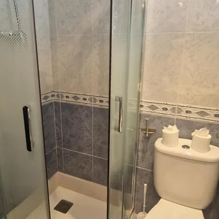 Апартаменти 181a - La Arena - 3 *