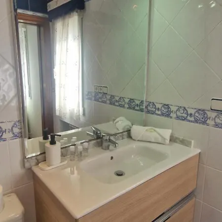 Апартаменти 181a - La Arena - 3 *
